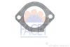 MAZDA PN5815173 Gasket, thermostat